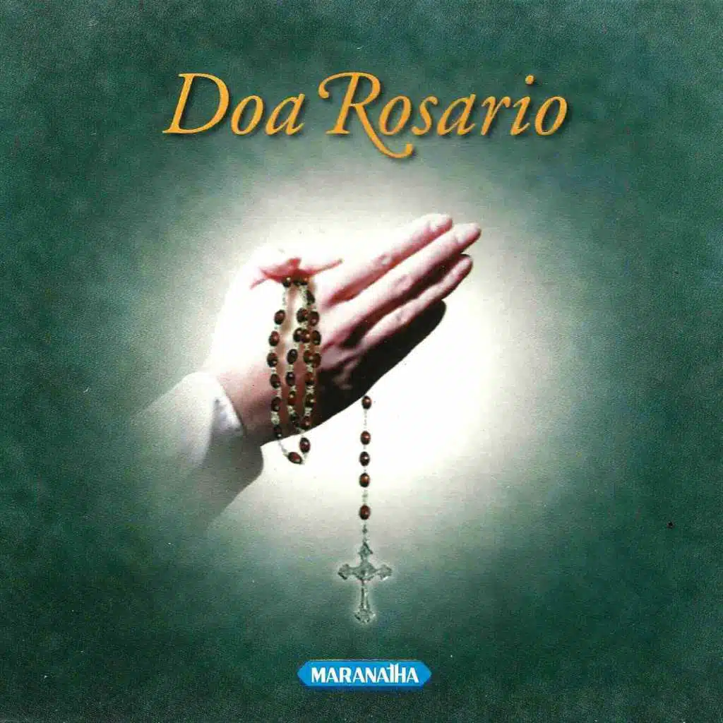 Doa Rosario