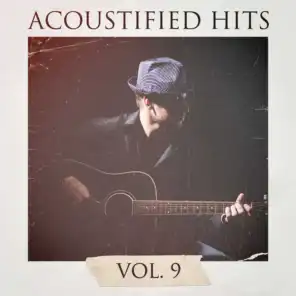 Rio (Acoustic Version) [Duran Duran Cover]