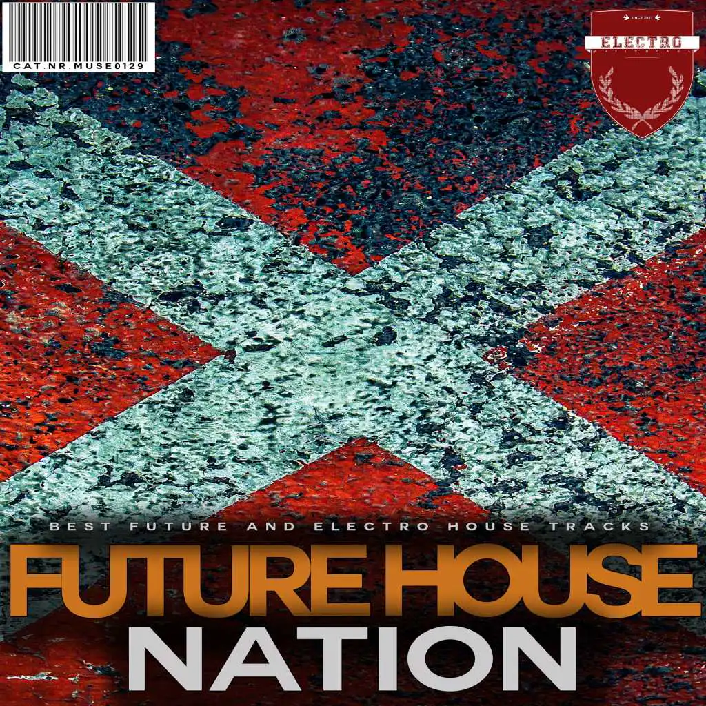 Future House Nation