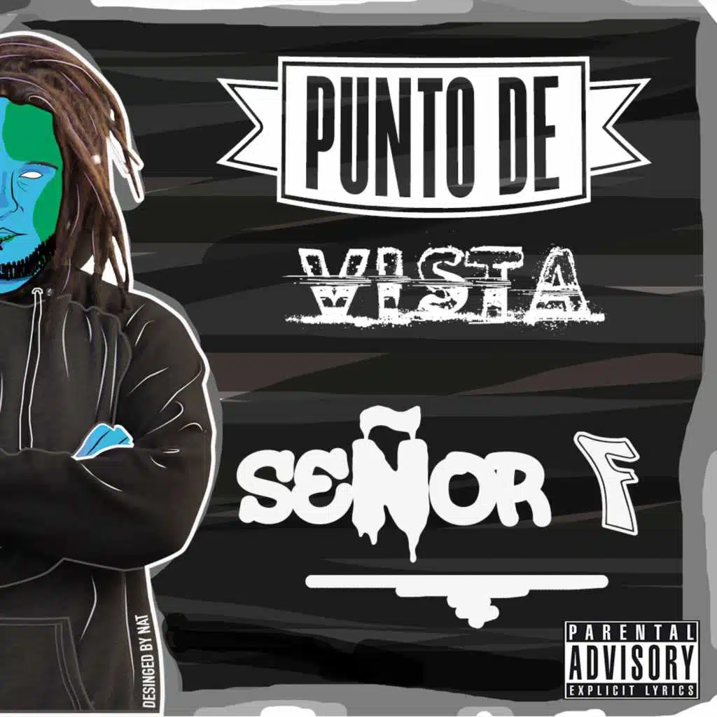 Punto de Vista