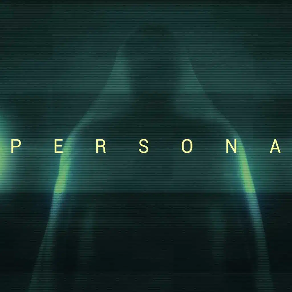 Persona
