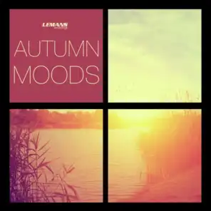 Autumn Moods