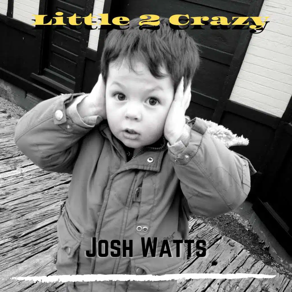 Little 2 Crazy