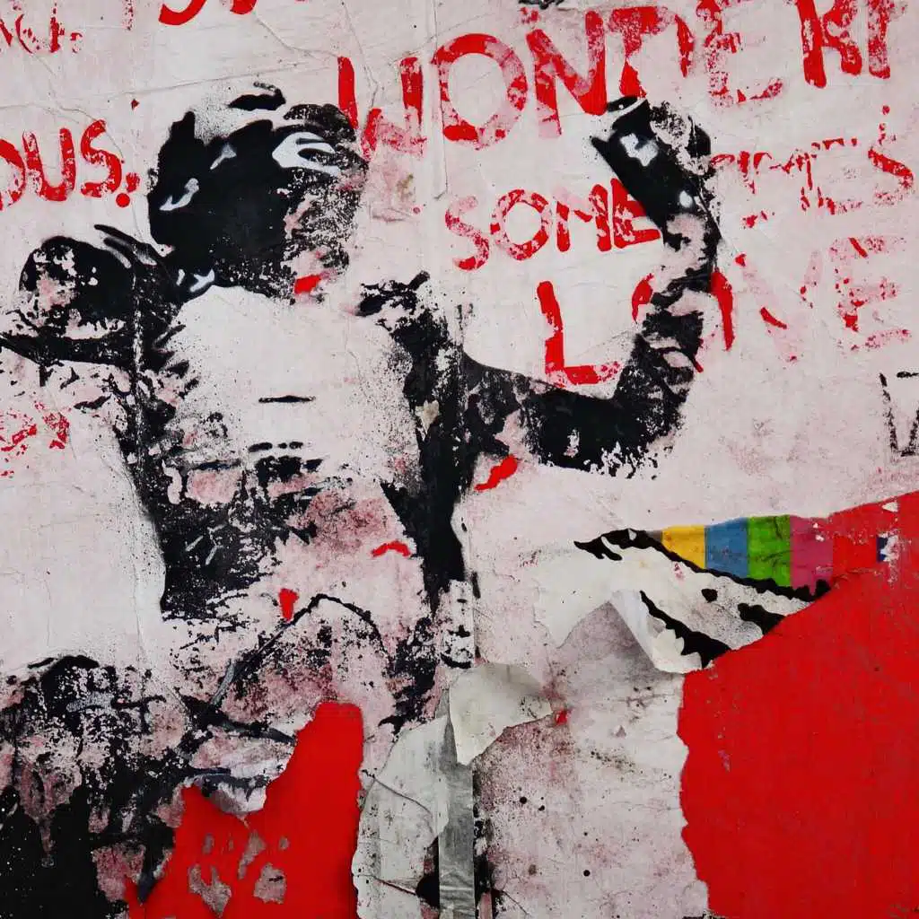 كتمت عليك مع محمد عبده