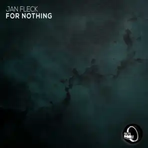 For Nothing