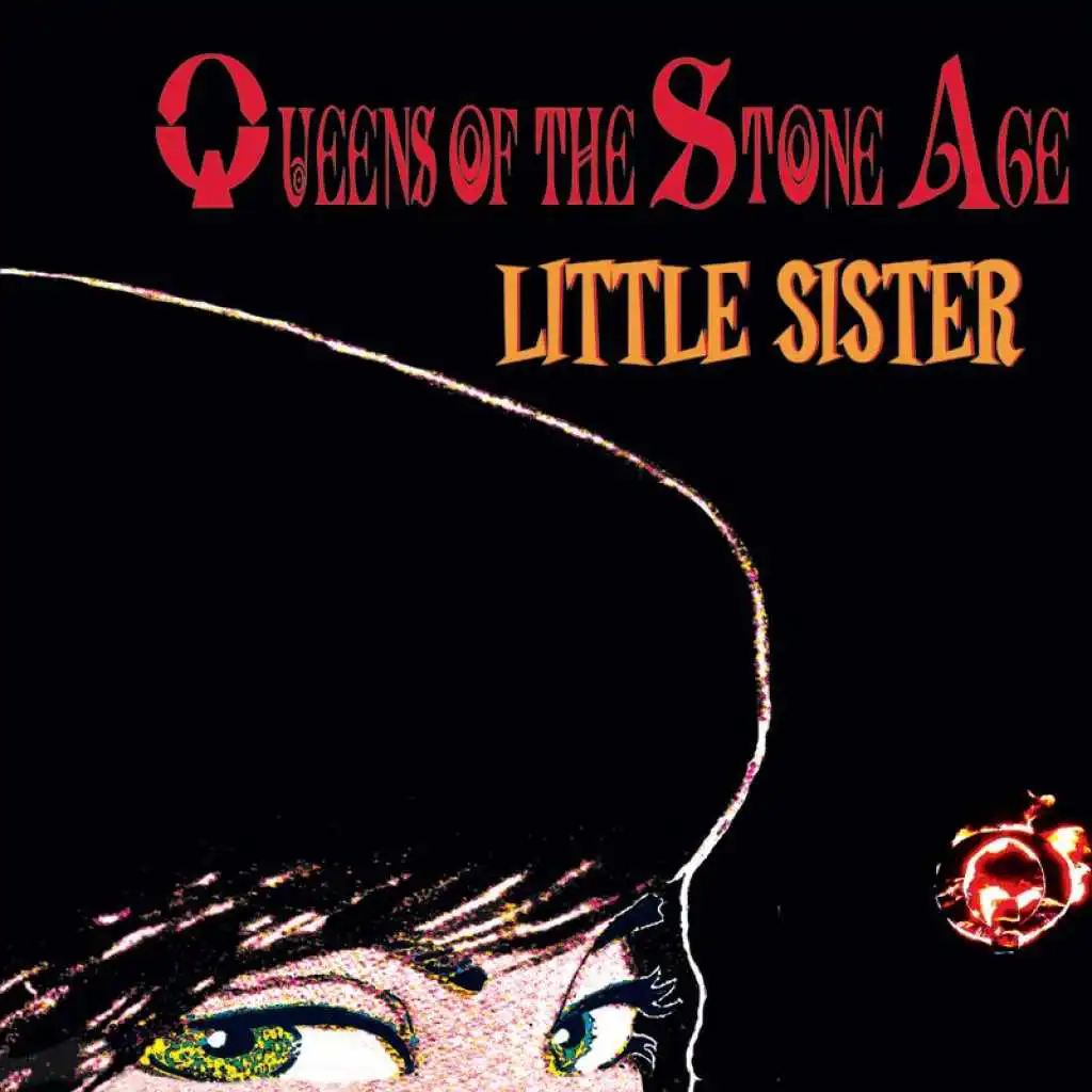 Little Sister (Contradicktator Remix)