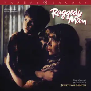 Raggedy Man (Original Motion Picture Soundtrack)