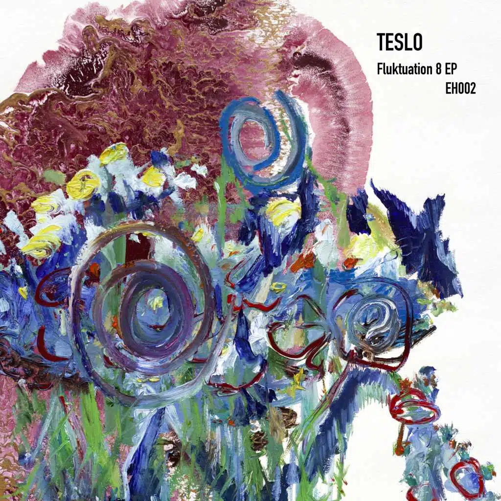 Believe (Bossi Remix)