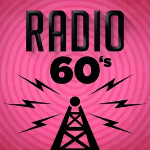 Radio 60's