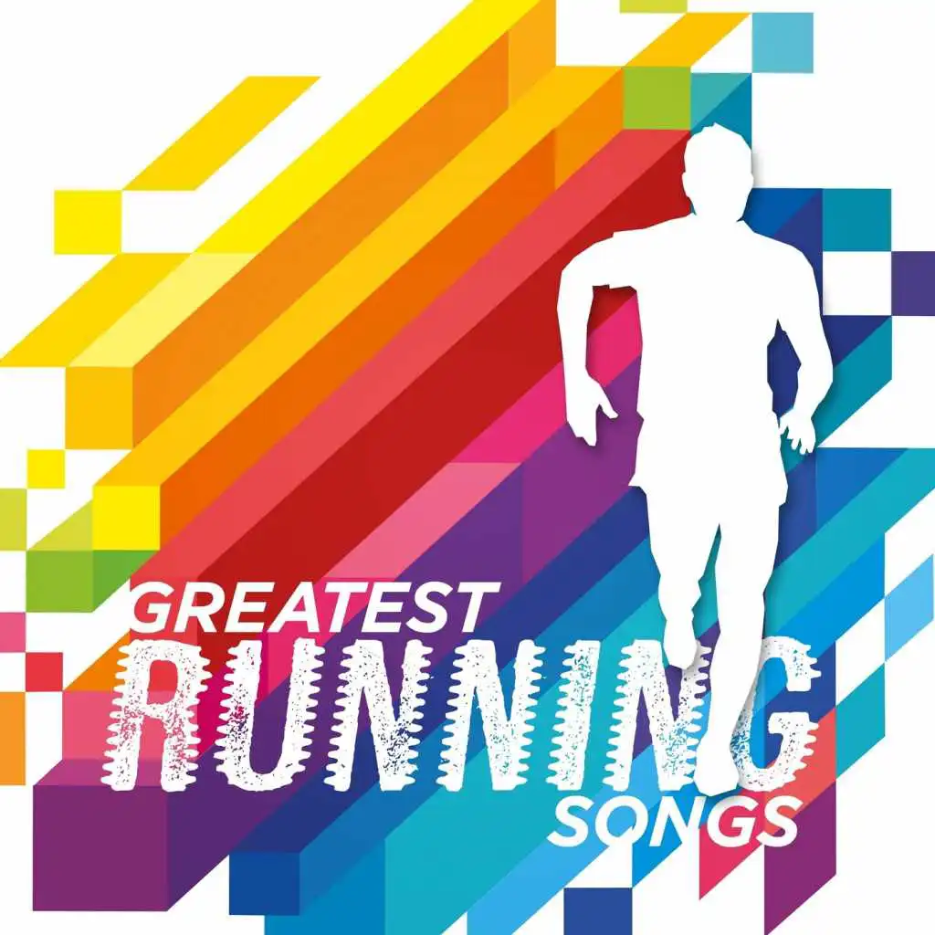 Greatest Running Songs