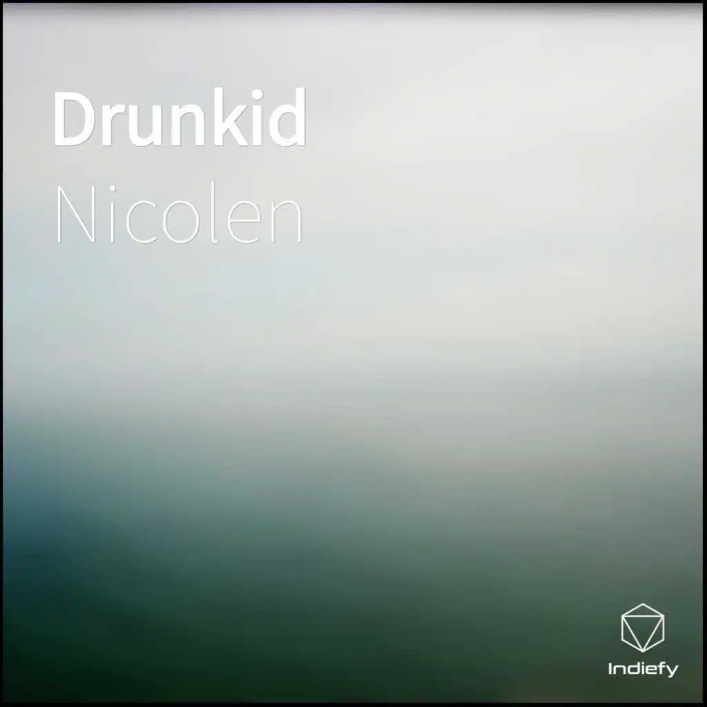Drunkid