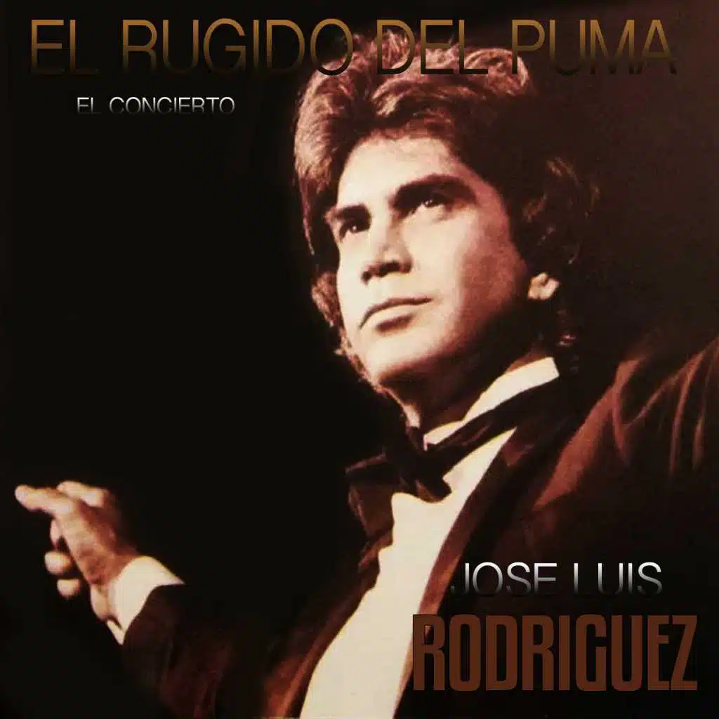 Una Canción de España (En Vivo)