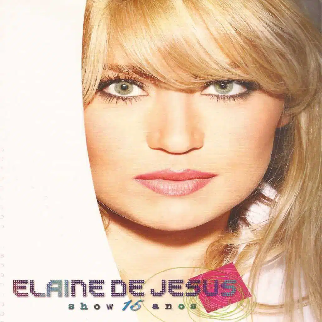 Deus Vai Agir / Explodir de Poder (Ao Vivo)