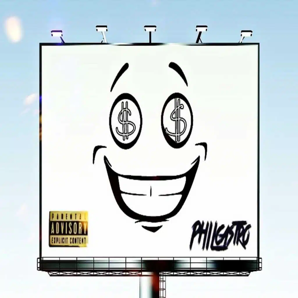 Thumbing (feat. Pooh)