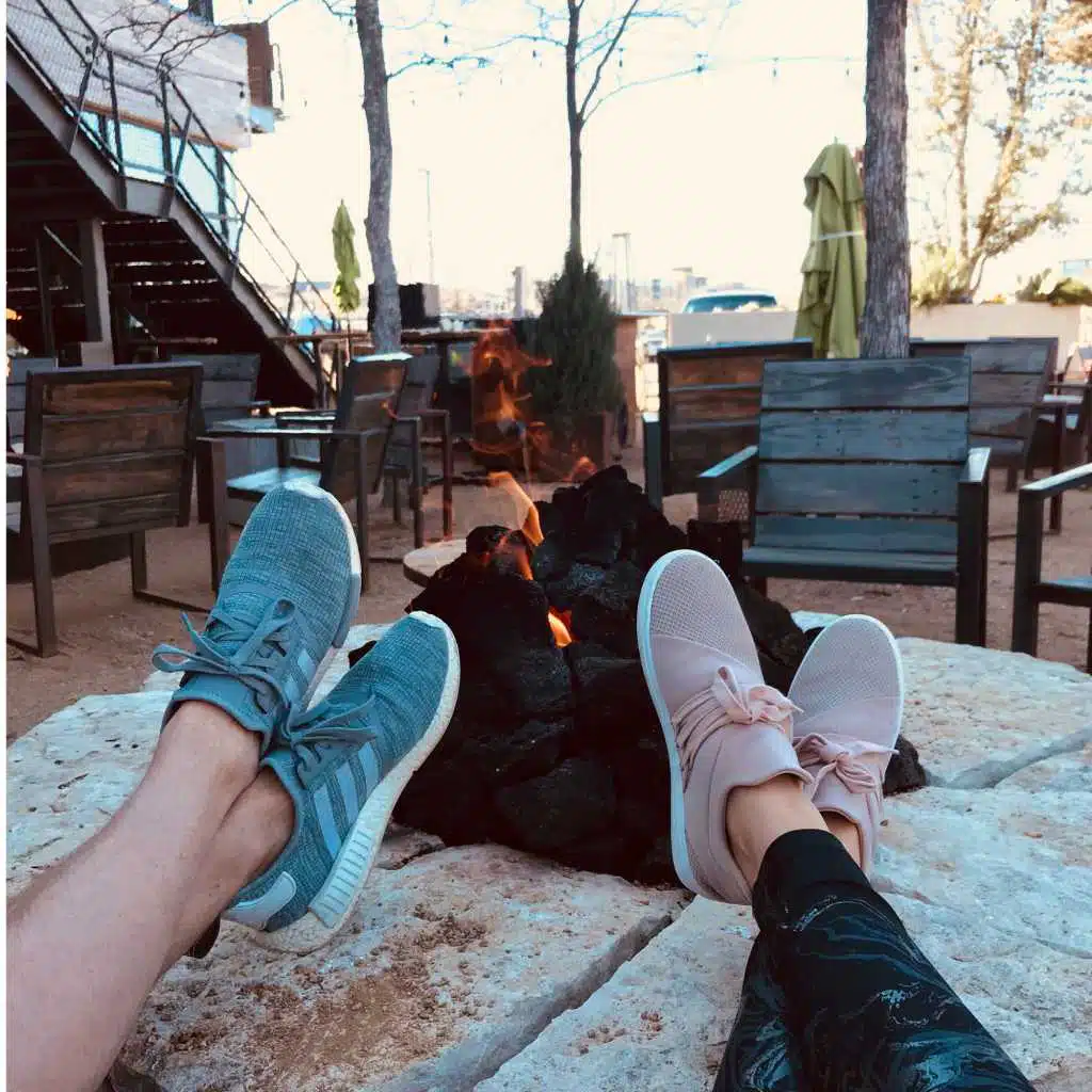 Background Chill Out, Lounge, Downtempo Music