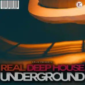 Real Deep House Underground