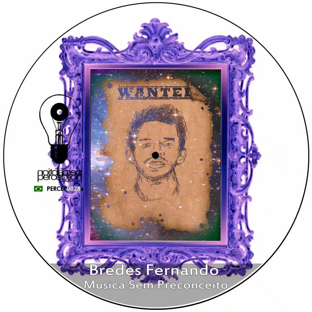 Musica Sem Preconceito