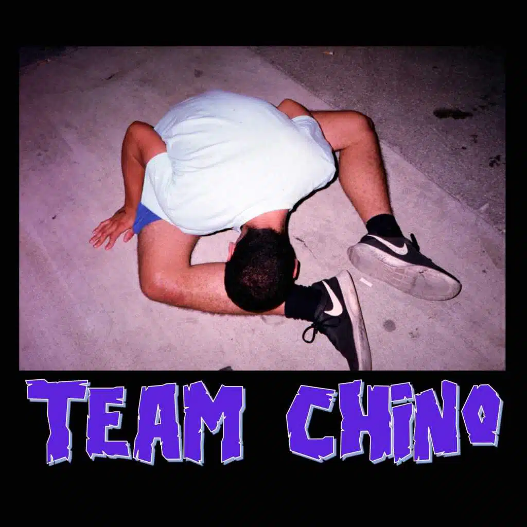 Team Chino