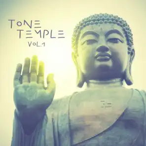 Tone Temple, Vol. 1