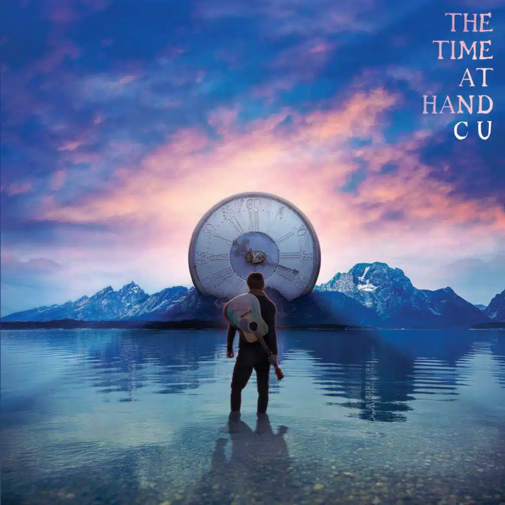 The Time at Hand