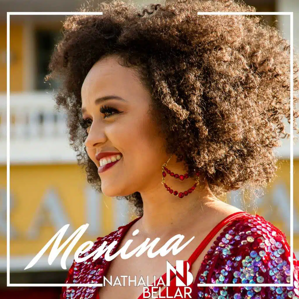 Menina