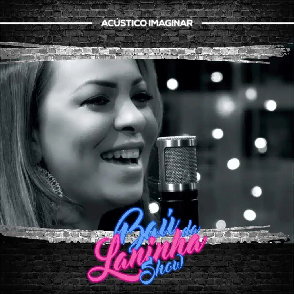 Se Eu Tivesse Você (Acústico)