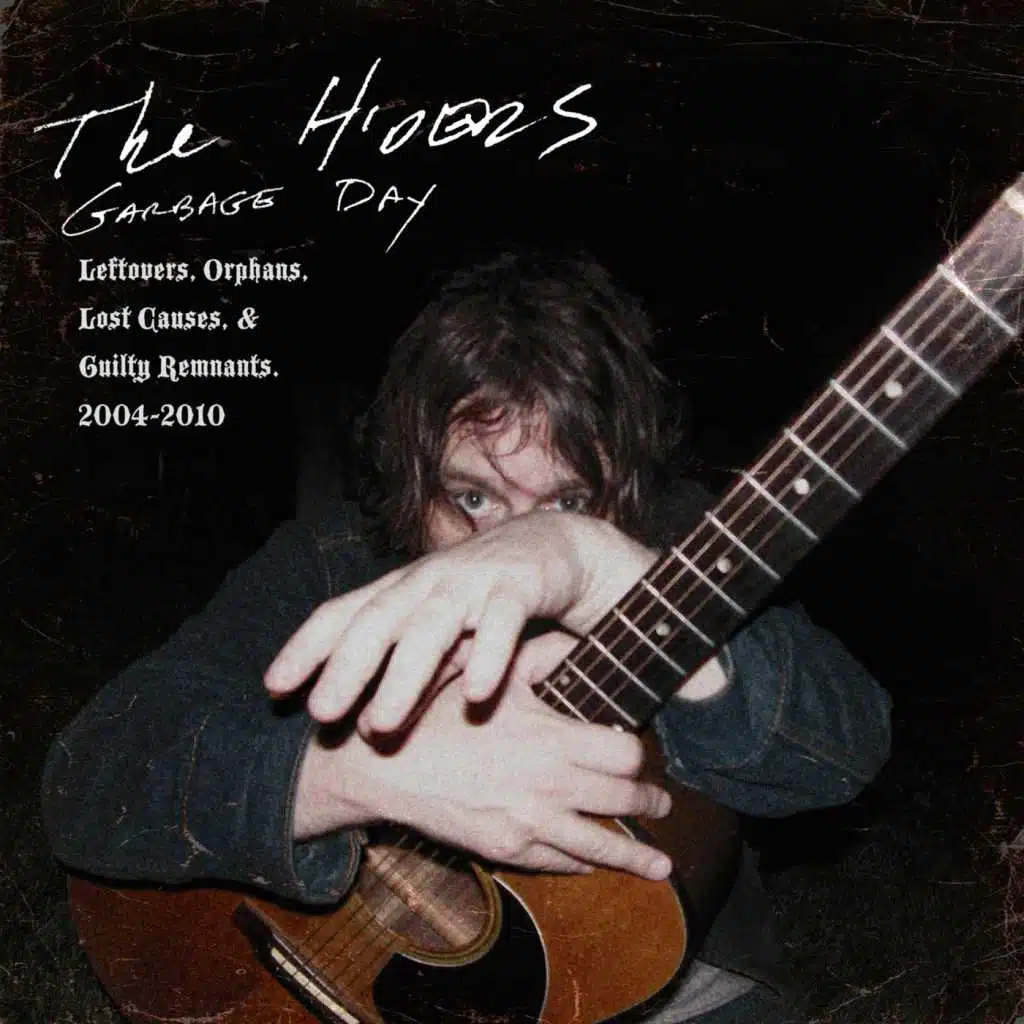 Back Home (Beardo Version)