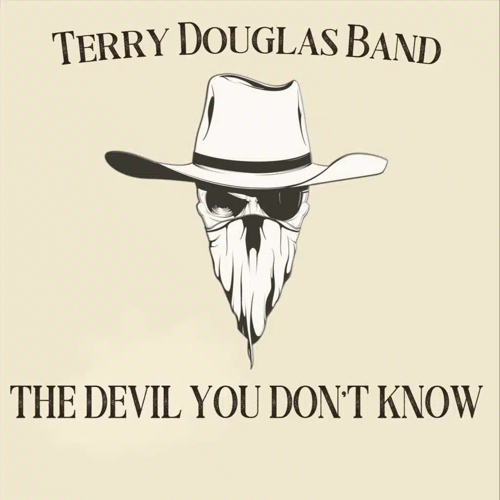The Devil You Don't Know