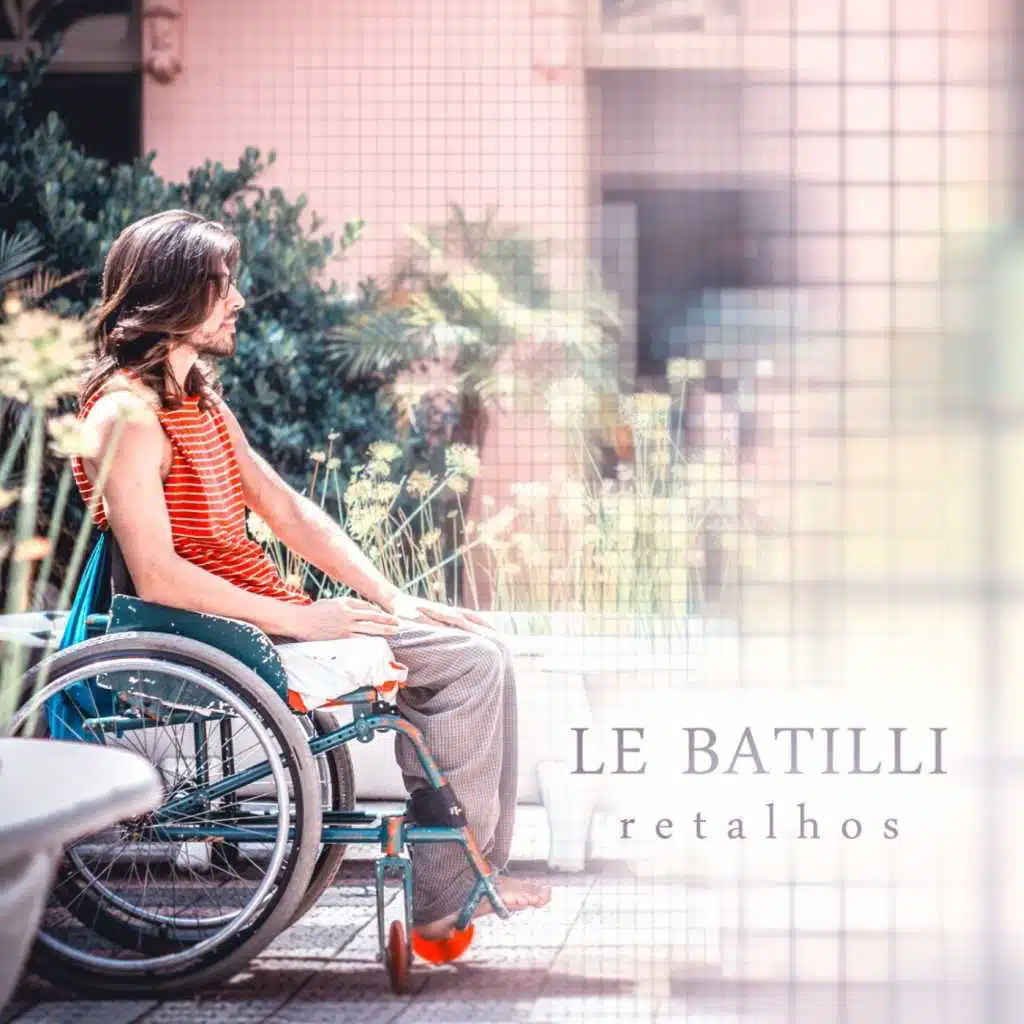 Retalhos