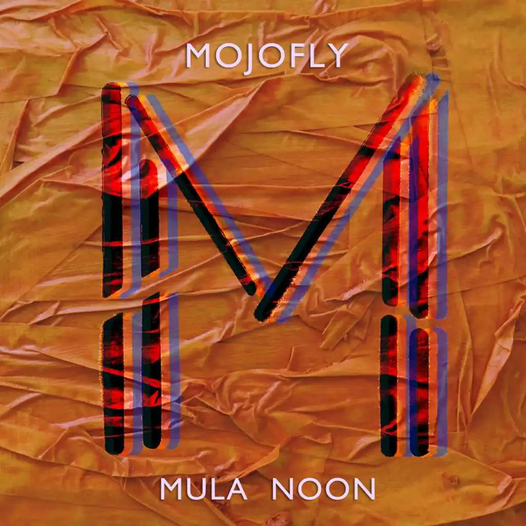 Mula Noon