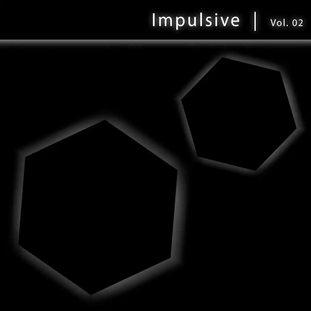 Our Bed of Nails (Nikola Gala Dub Mix) [feat. Mz Sunday Luv]