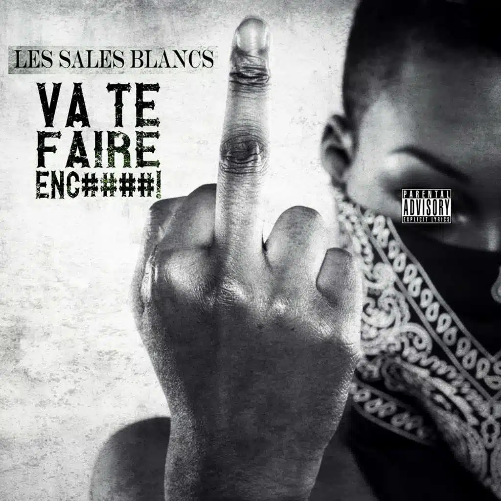 Classic Baskets (feat. MSJ)