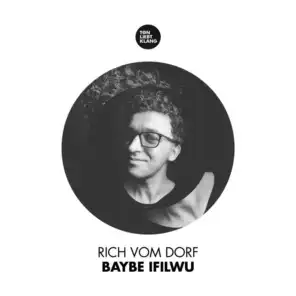 Baybe Ifilwu