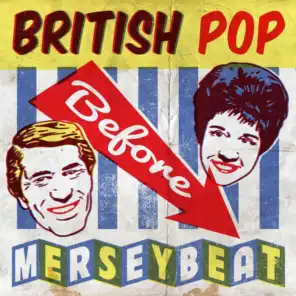 British Pop Before Merseybeat