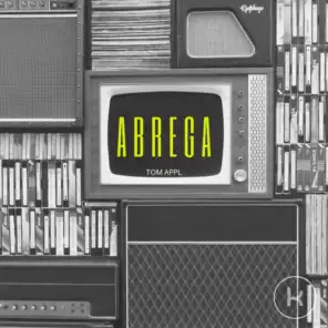 Abrega (Dash & Preuss Remix)