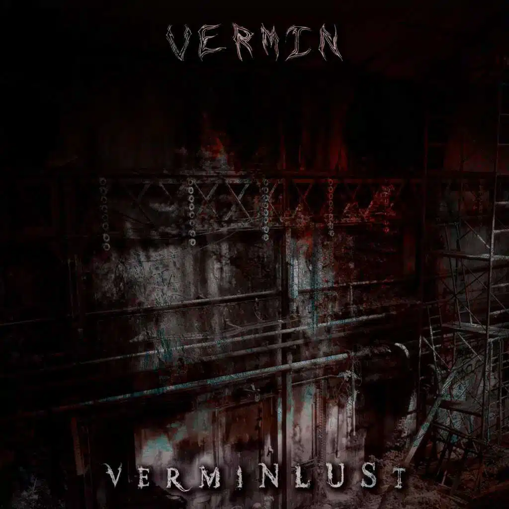 Verminlust