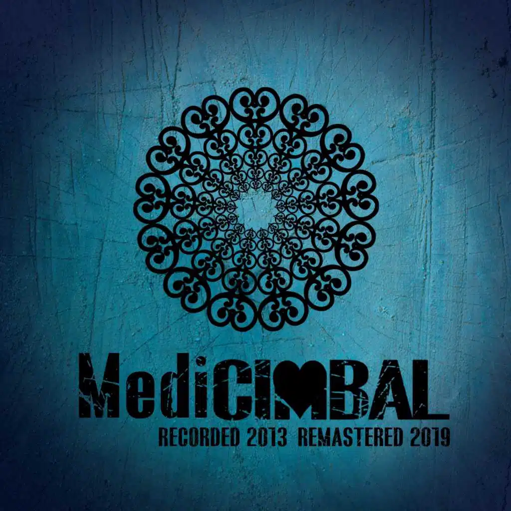 MediCimbal