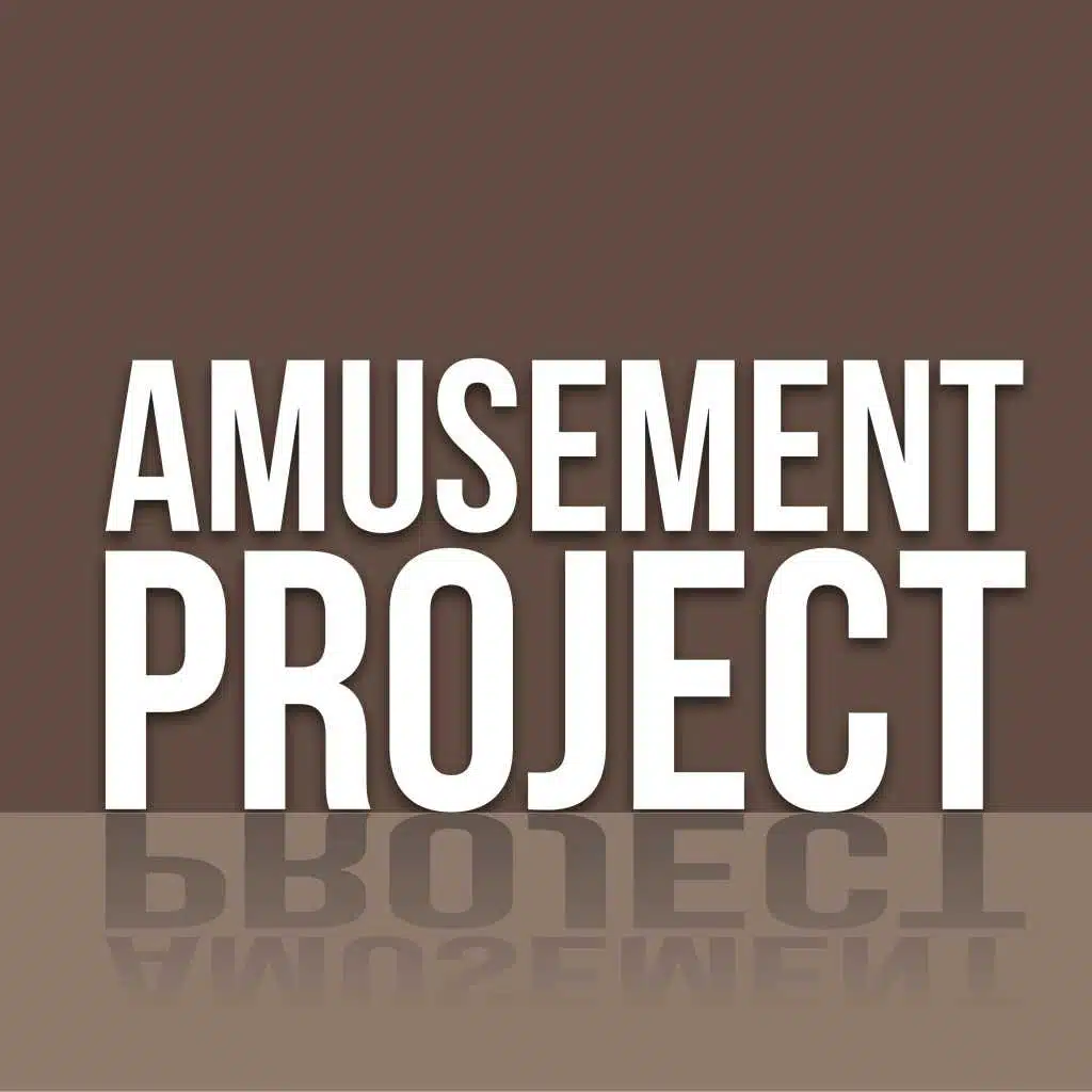 Teen at the School (Retro Mix)