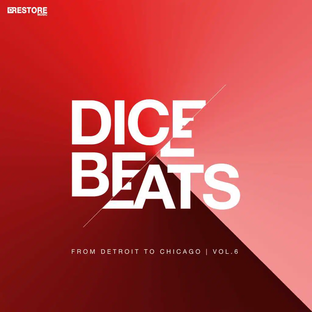 How's the Music (Funky Fever) [feat. Josh Wink]