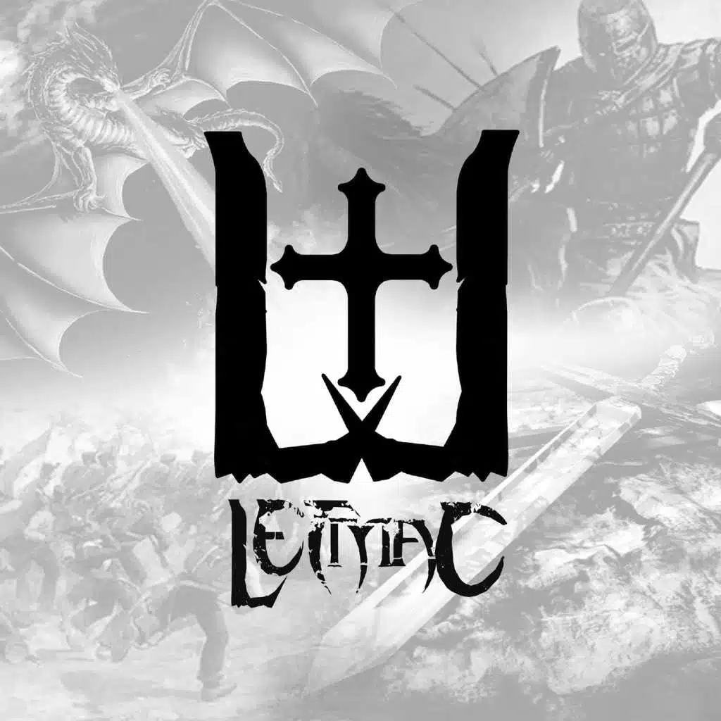 En Honor a la Verdad