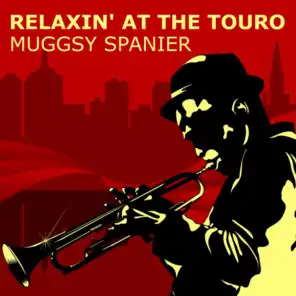 Muggsy Spanier and His Ragtime Band