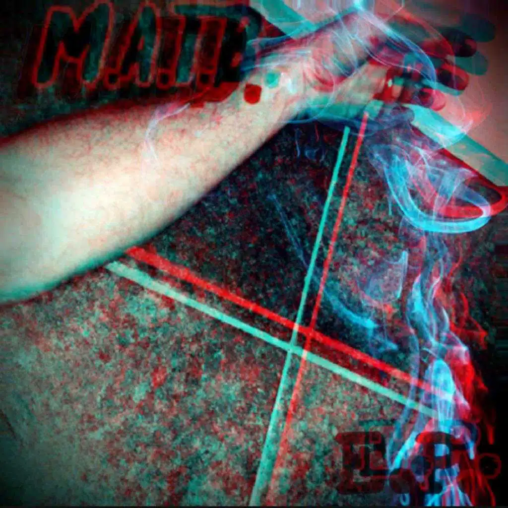 M.A.T.B.