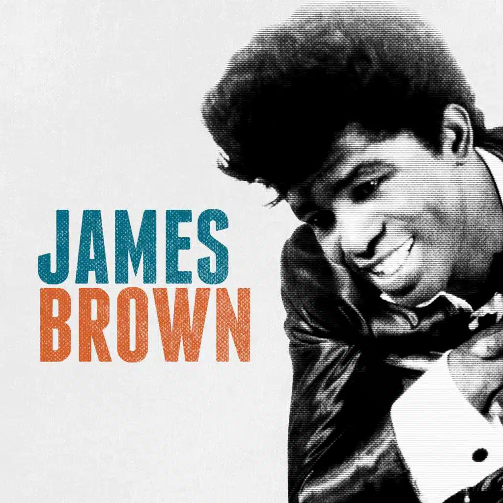 James brown - i got you (i feel good). James brown i got you. I got you джеймс браун. James brown i got you. I feel good джеймс браун.
