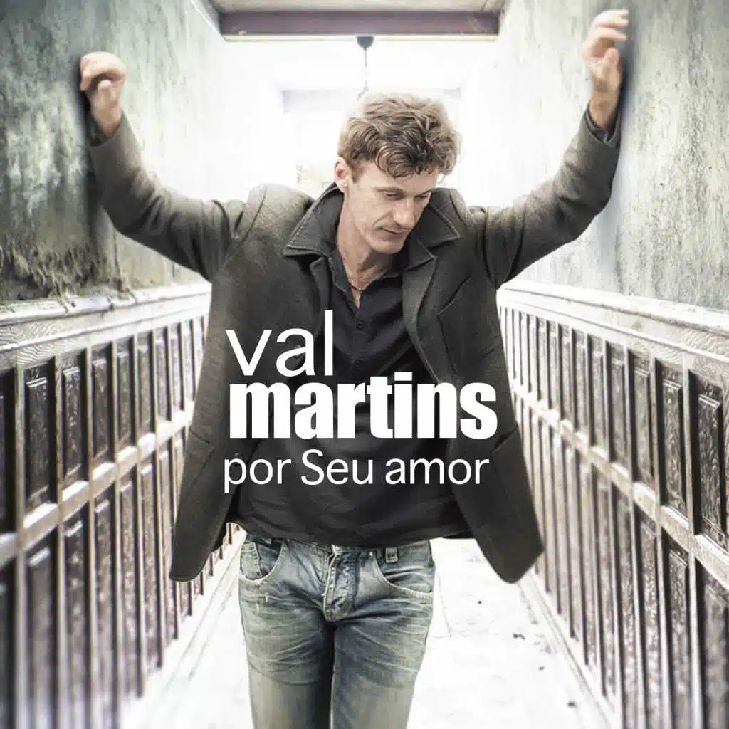 Por Seu Amor