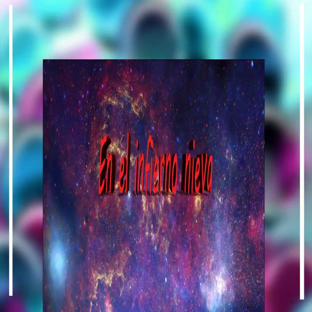 En el Infierno Nieva