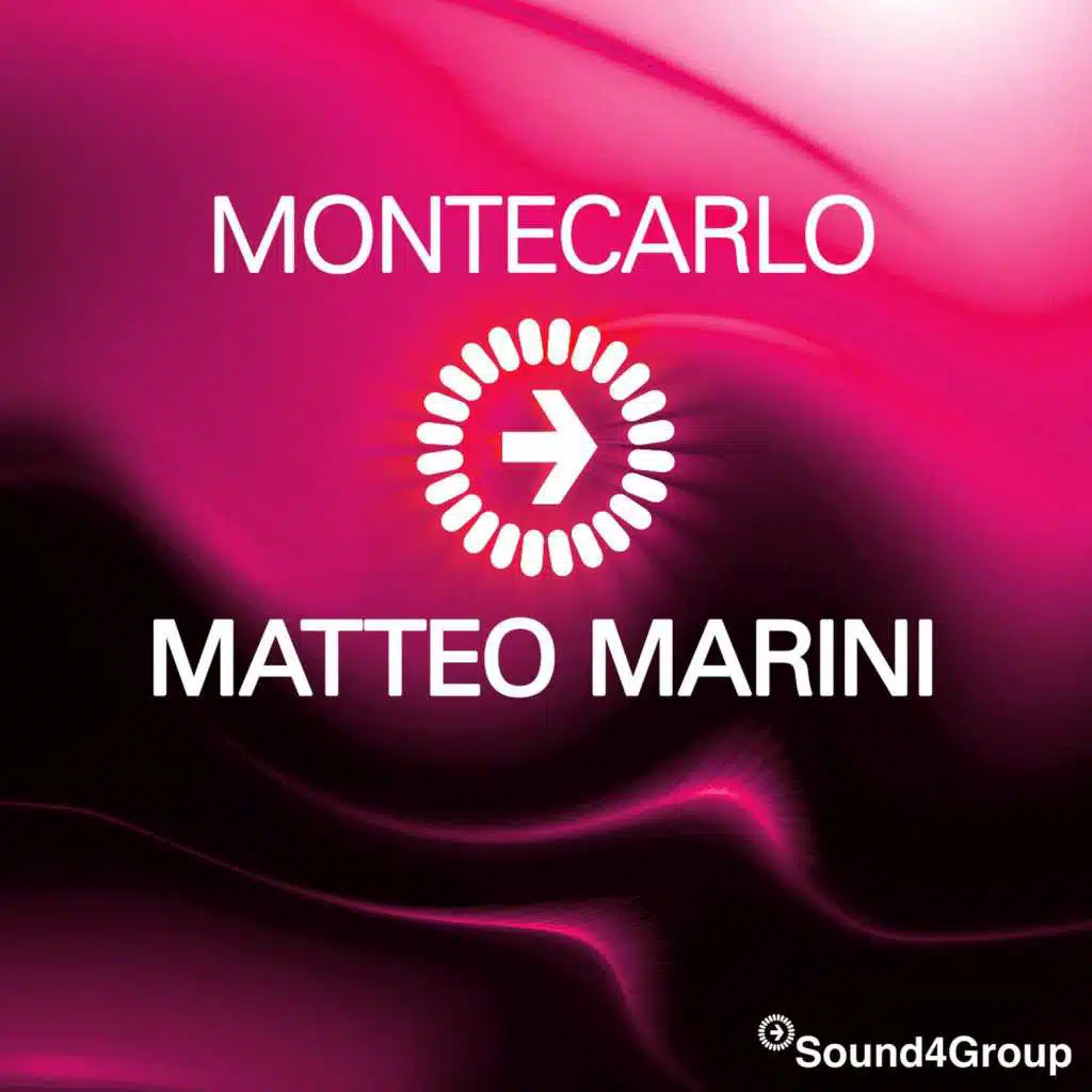 Marini, Matteo