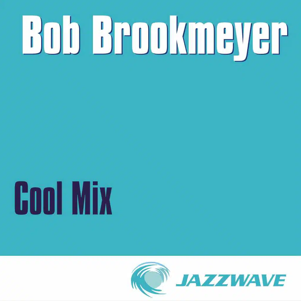 Love And The Weather