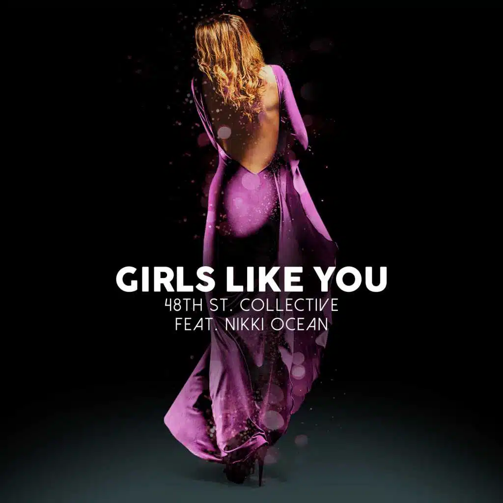 Girls Like You