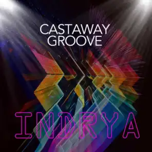 Castaway Groove
