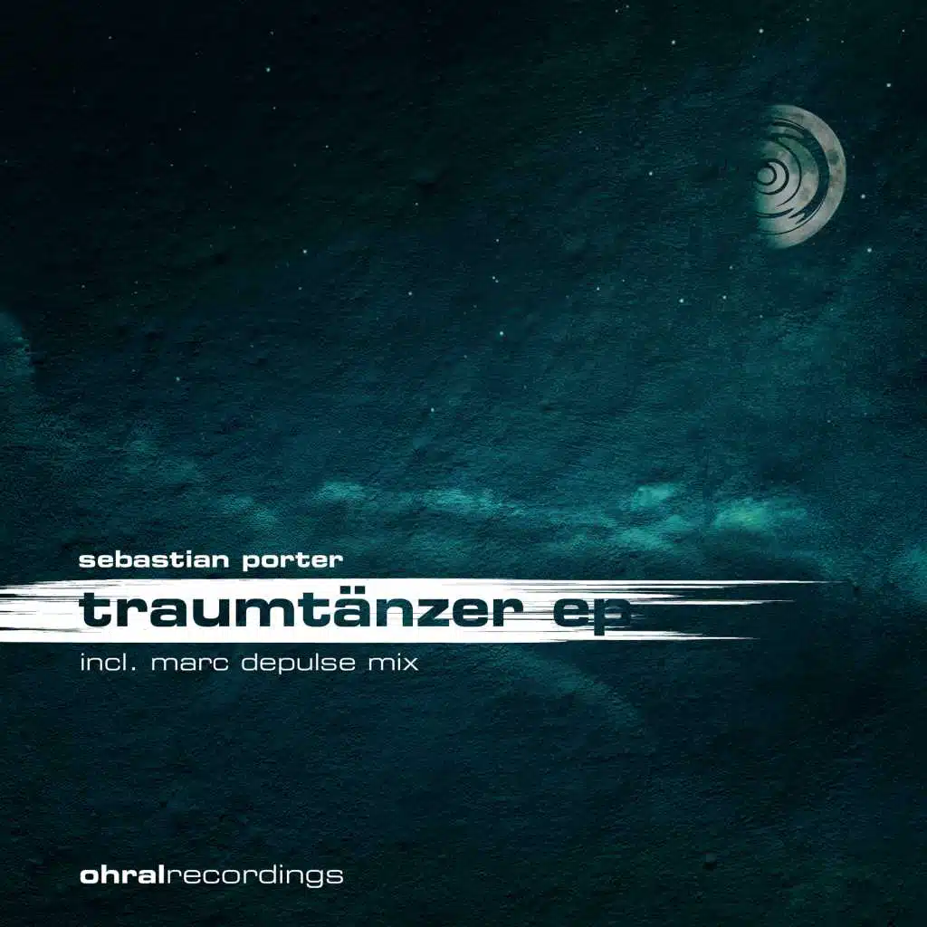Traumtaenzer